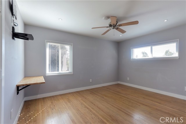 Detail Gallery Image 20 of 50 For 3306 Twilight, Fullerton,  CA 92835 - 4 Beds | 2 Baths