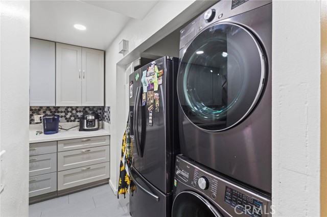 Detail Gallery Image 13 of 28 For 1443 Fredericks, Upland,  CA 91786 - 3 Beds | 2 Baths