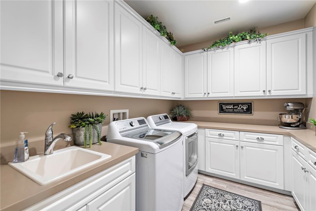 Detail Gallery Image 23 of 59 For 1 Platal St, Rancho Mission Viejo,  CA 92694 - 2 Beds | 2/1 Baths