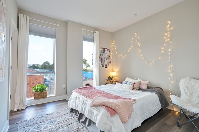1920 South Pacific Coast Highway, Redondo Beach, California 90277, 3 Bedrooms Bedrooms, ,3 BathroomsBathrooms,Residential,Sold,South Pacific Coast Highway,PV23180320