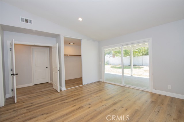 8358 Verbena Drive, Riverside CA: https://media.crmls.org/medias/705201e3-99bd-4306-a456-4f5762631c19.jpg