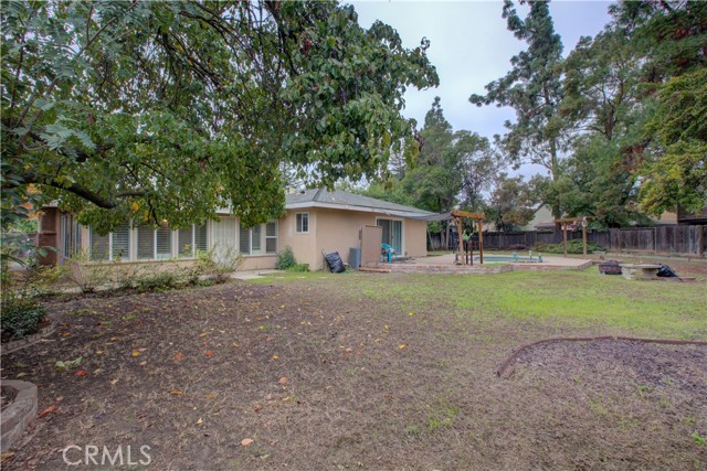 Detail Gallery Image 39 of 48 For 2988 Briarwood Ct, Merced,  CA 95348 - 3 Beds | 2 Baths