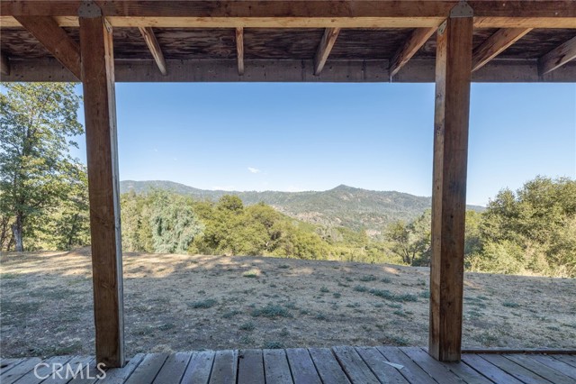 Detail Gallery Image 20 of 57 For 4966 Watt Rd, Mariposa,  CA 95338 - 2 Beds | 2 Baths