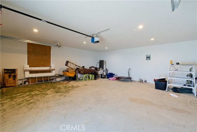 Detail Gallery Image 20 of 20 For 40004 171st, Palmdale,  CA 93591 - 4 Beds | 2 Baths