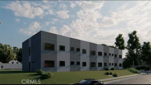 14233 Delano Street, Van Nuys CA: https://media.crmls.org/medias/705258e7-0e8f-4b3d-abb5-cf84bf0f5bd0.jpg