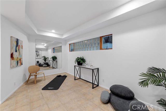 2704 Laurel Avenue, Manhattan Beach, California 90266, 4 Bedrooms Bedrooms, ,4 BathroomsBathrooms,Residential,Sold,Laurel,SB22216035