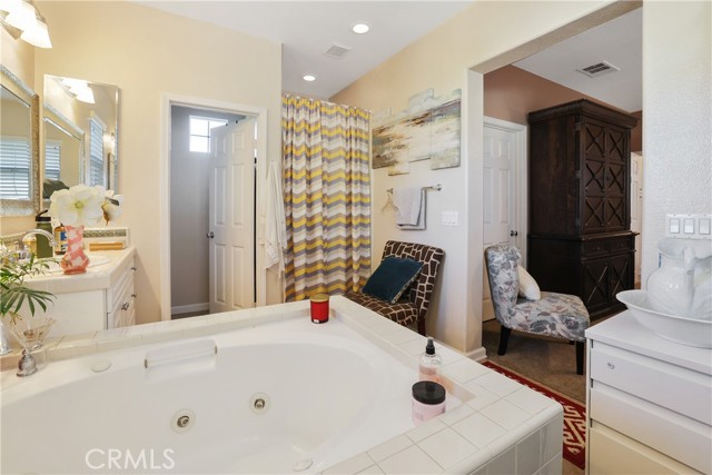 505 Starboard Lane photo 5