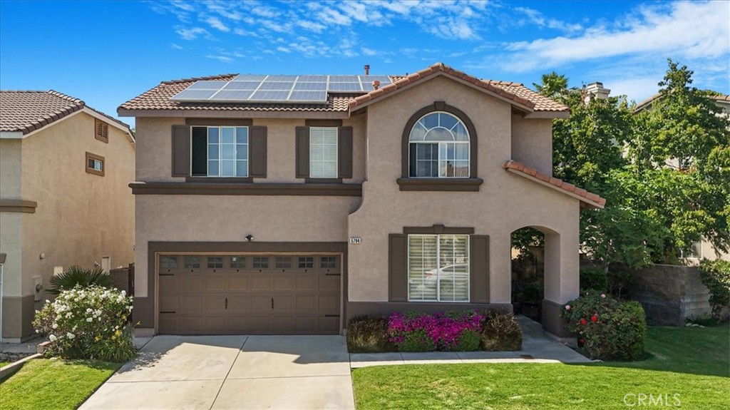 5794 Bay Hill Lane
