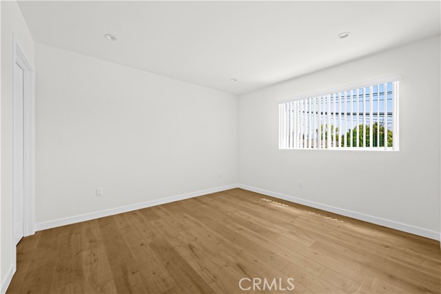 Detail Gallery Image 20 of 69 For 5218 Auckland Ave, Toluca Lake,  CA 91601 - – Beds | – Baths