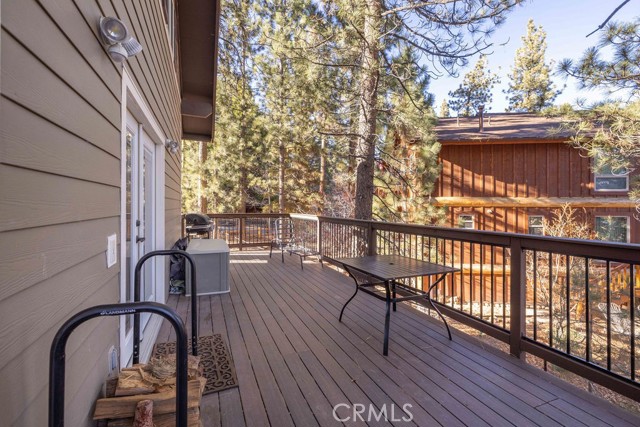 Detail Gallery Image 24 of 28 For 38756 Big Bear Bld, Big Bear Lake,  CA 92315 - 2 Beds | 2 Baths