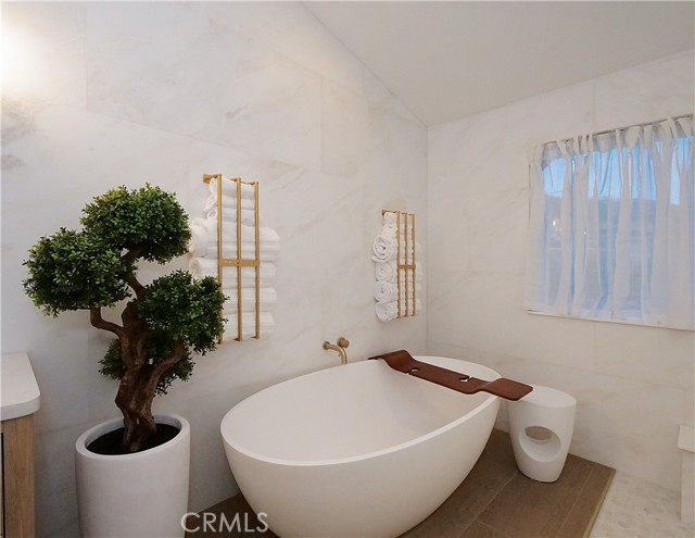 Detail Gallery Image 45 of 58 For 32551 Seacliff Dr, Rancho Palos Verdes,  CA 90275 - 4 Beds | 3/1 Baths