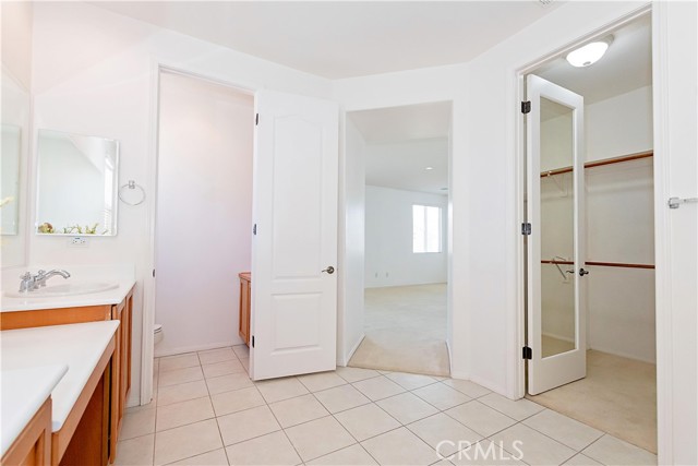 Detail Gallery Image 30 of 47 For 3147 Kildare, Lancaster,  CA 93536 - 3 Beds | 3 Baths