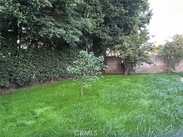 MLS #SR25218205 image #14