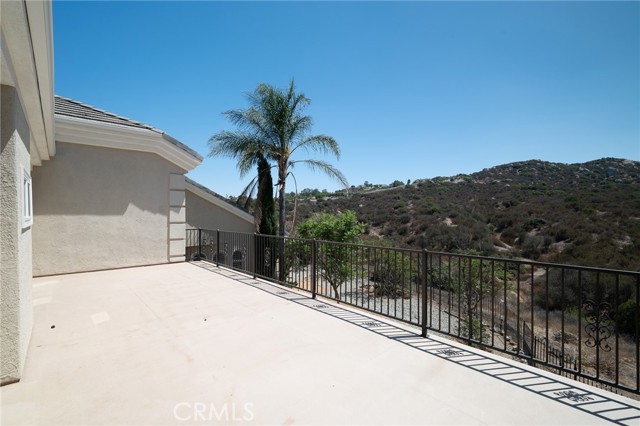 Detail Gallery Image 51 of 75 For 23035 Sky Mesa Rd, Homeland,  CA 92548 - 4 Beds | 3 Baths