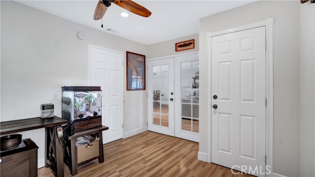 Detail Gallery Image 23 of 33 For 23422 via San Martine, Aliso Viejo,  CA 92656 - 3 Beds | 2 Baths