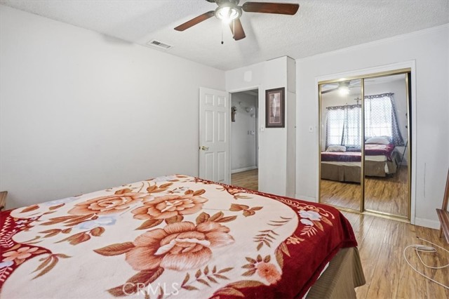 Detail Gallery Image 27 of 55 For 4400 Harrison Canyon, San Bernardino,  CA 92404 - 3 Beds | 1 Baths