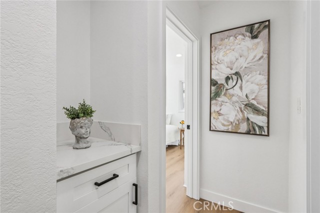 Detail Gallery Image 29 of 41 For 1111 E 27th St, San Bernardino,  CA 92404 - 4 Beds | 3 Baths