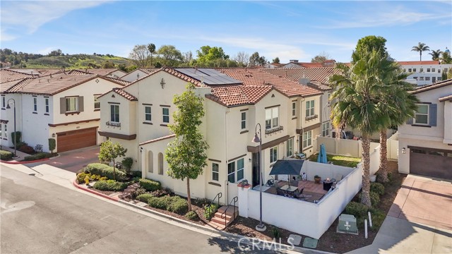 Detail Gallery Image 36 of 57 For 4196 Camino Campana, Oceanside,  CA 92057 - 3 Beds | 2/1 Baths