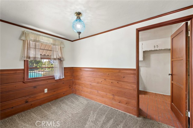 Detail Gallery Image 55 of 68 For 7603 E Santiago Canyon Rd, Orange,  CA 92869 - 4 Beds | 2/1 Baths