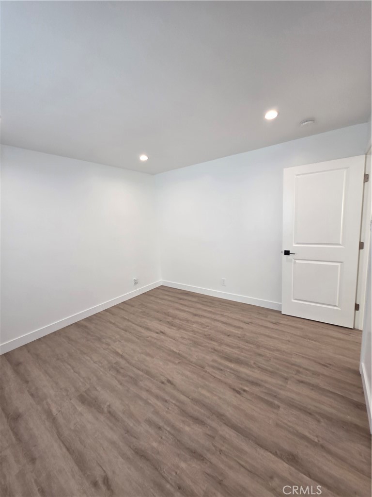 MLS #SR25280050 image #19