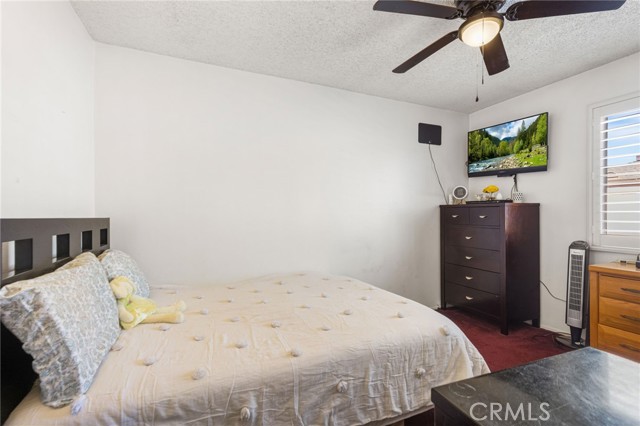 Detail Gallery Image 26 of 39 For 1105 N Dresden #52,  Anaheim,  CA 92801 - 3 Beds | 2/1 Baths