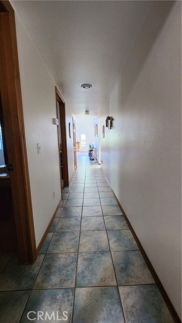 Detail Gallery Image 27 of 68 For 23729 Citrus Ave, Perris,  CA 92570 - 4 Beds | 3 Baths