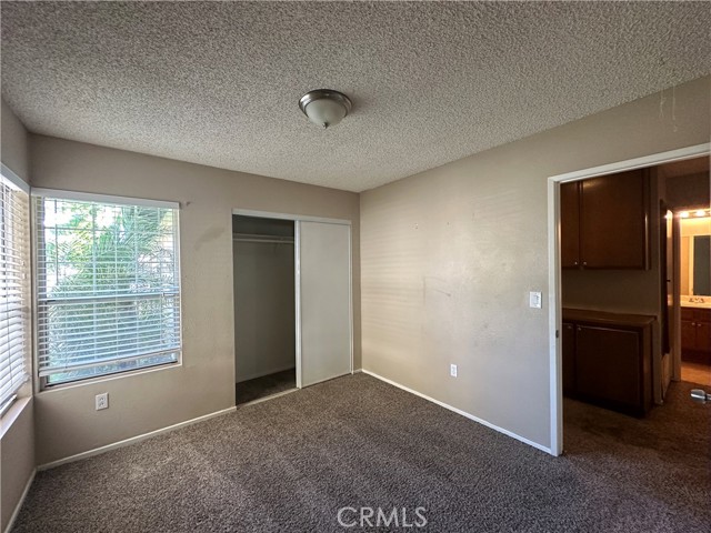 Detail Gallery Image 25 of 53 For 143 Mosport St, Hemet,  CA 92544 - 3 Beds | 2 Baths