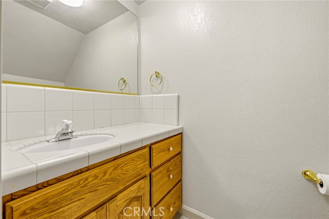 Detail Gallery Image 60 of 71 For 2394 E South Bear Creek Dr, Merced,  CA 95340 - 4 Beds | 4/1 Baths