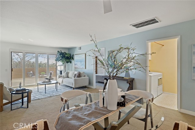 Detail Gallery Image 16 of 36 For 25224 Birch Grove Ln #3,  Lake Forest,  CA 92630 - 2 Beds | 2 Baths