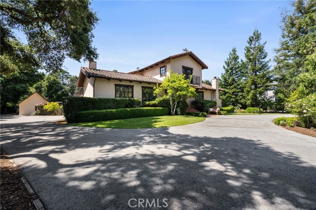 96 Macbain Avenue, Atherton, CA, 94027 96 Macbain Avenue, Atherton, CA, 94027