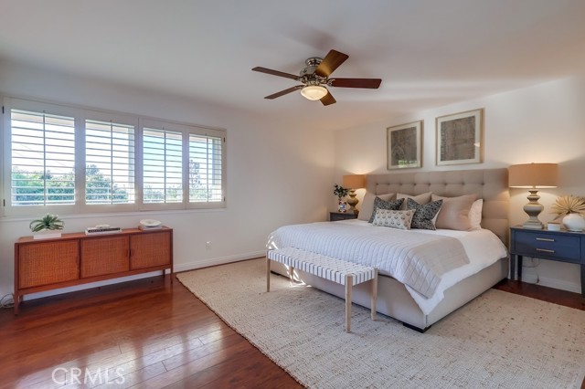 6609 Via Canada, Rancho Palos Verdes CA: https://media.crmls.org/medias/70536749-c50f-4f31-b2dc-cc17a7d0f40c.jpg
