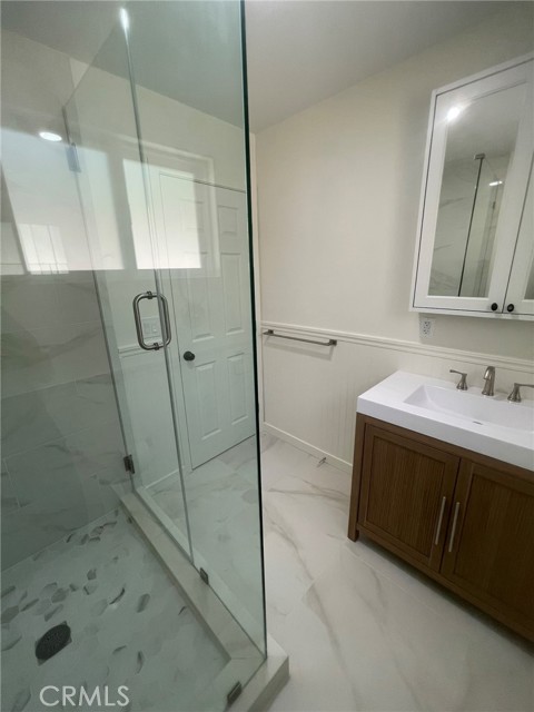 Detail Gallery Image 18 of 30 For 3807 Mohawk St a,  Pasadena,  CA 91107 - 0 Beds | 1 Baths