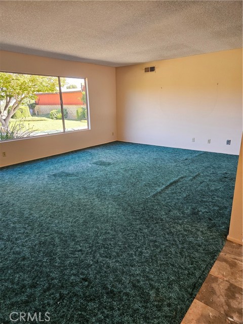 Detail Gallery Image 25 of 25 For 14429 Cabinda, Hacienda Heights,  CA 91745 - 4 Beds | 2 Baths