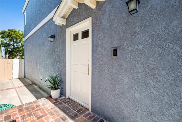 1621 Carlson Lane, Redondo Beach, California 90278, 3 Bedrooms Bedrooms, ,2 BathroomsBathrooms,Residential,Sold,Carlson,SB22052305