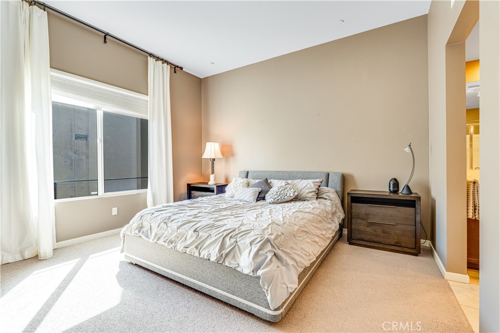 MLS #OC26133570 image #18