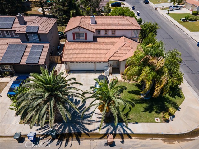 803 Mountain Park Drive, Bakersfield CA: https://media.crmls.org/medias/7053b606-868b-4971-8cbc-f71bc789ba35.jpg