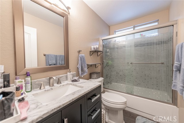 Detail Gallery Image 36 of 56 For 10 Valley Crest Rd, Simi Valley,  CA 93065 - 3 Beds | 2/1 Baths