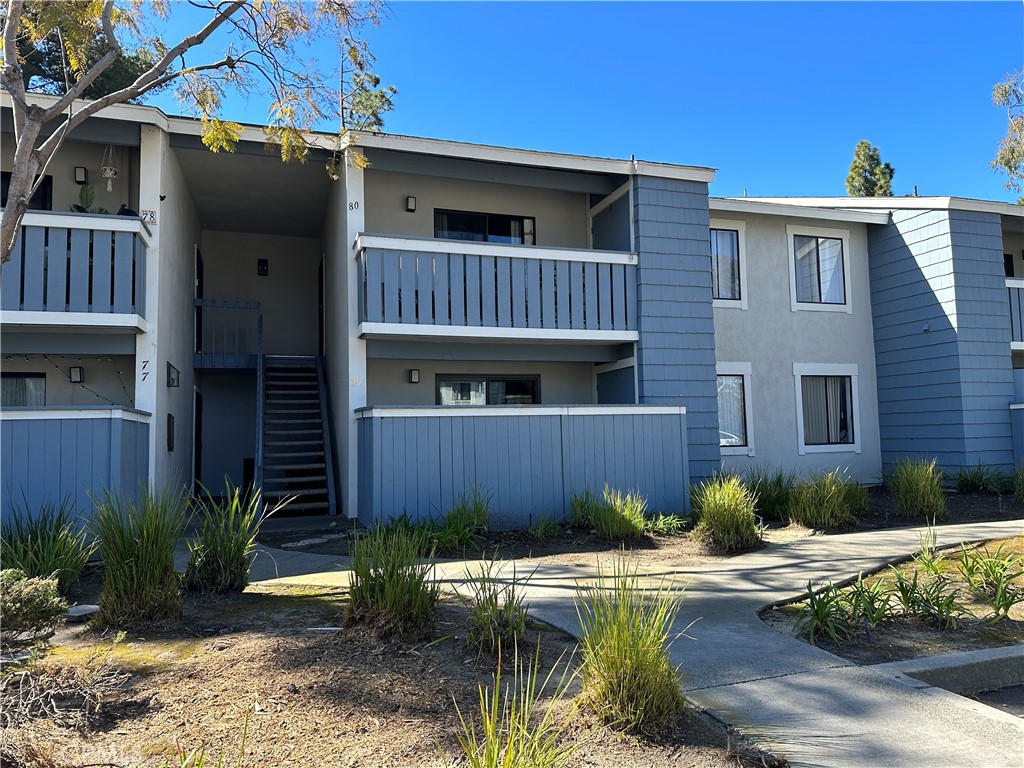 25611 Quail Run 79, Dana Point, CA 92629