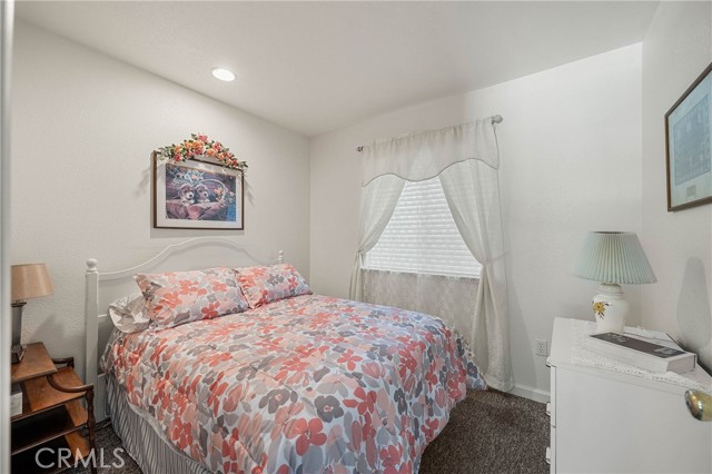 8700 Red Hills Road, Kelseyville CA: https://media.crmls.org/medias/7053caee-a399-4509-9edd-8a519dd708af.jpg