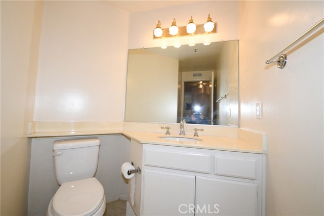 2559 Plaza Del Amo #115, Torrance, CA, 90503 2559 Plaza Del Amo #115, Torrance, CA, 90503