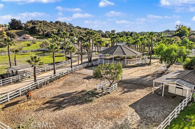 Detail Gallery Image 30 of 63 For 40801 Avenida La Cresta, Murrieta,  CA 92562 - 3 Beds | 3 Baths