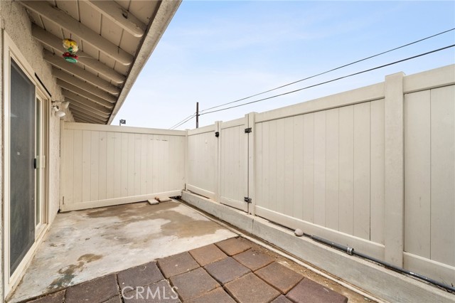 Detail Gallery Image 15 of 20 For 8038 Worthy Dr, Westminster,  CA 92683 - 2 Beds | 1 Baths