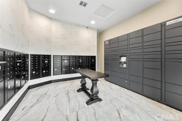 Detail Gallery Image 29 of 41 For 4064 E Live Oak Ave #502,  Arcadia,  CA 91006 - 1 Beds | 1 Baths