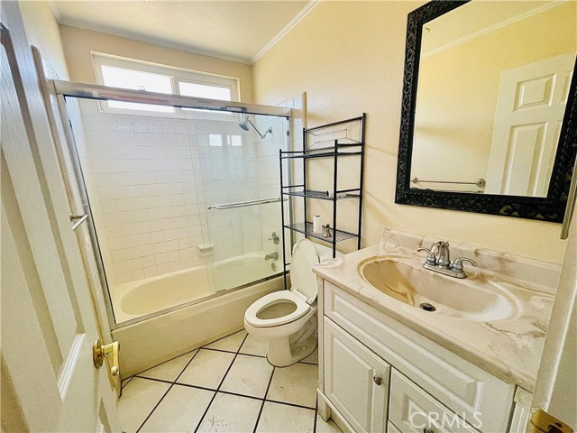 Detail Gallery Image 11 of 16 For 620 Lone Eagle Rd, Walnut,  CA 91789 - 4 Beds | 3 Baths