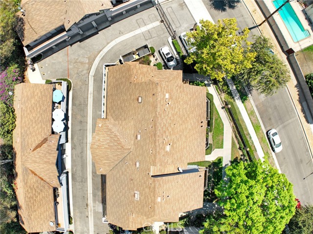 863 W 34th Street, Long Beach CA: https://media.crmls.org/medias/705418ec-f8b1-48e1-abde-1619eb2b4970.jpg