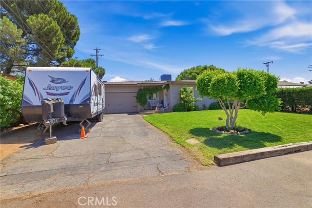 Front Image Thumbnail for CRIG26176674
