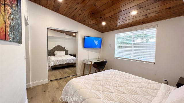 7950 Capistrano Avenue, West Hills CA: https://media.crmls.org/medias/70542f28-56c8-499f-ac69-a844e936ec5d.jpg