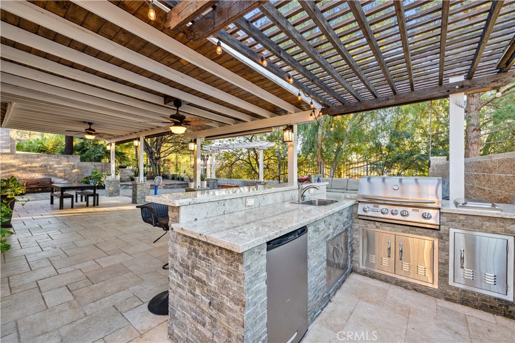 MLS #SR25253956 image #57