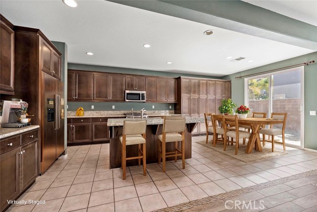 Detail Gallery Image 11 of 70 For 35917 Coyote Hill Ct, Murrieta,  CA 92563 - 4 Beds | 2 Baths