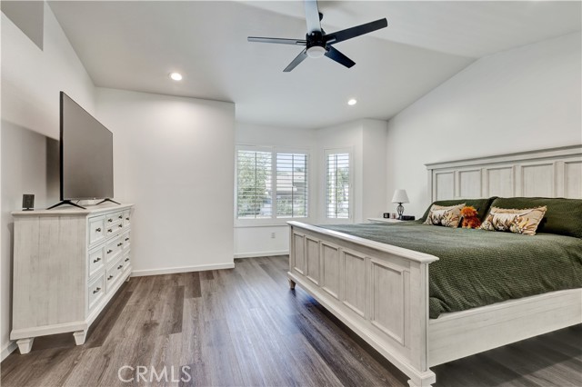 Detail Gallery Image 29 of 50 For 28102 Bobwhite #3,  Saugus,  CA 91350 - 3 Beds | 2/1 Baths